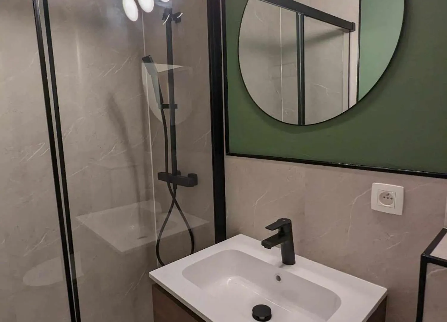 Vista Linda, Leuk Appartement Vlak Bij Zeedijk En Strand Ostend Belgium
