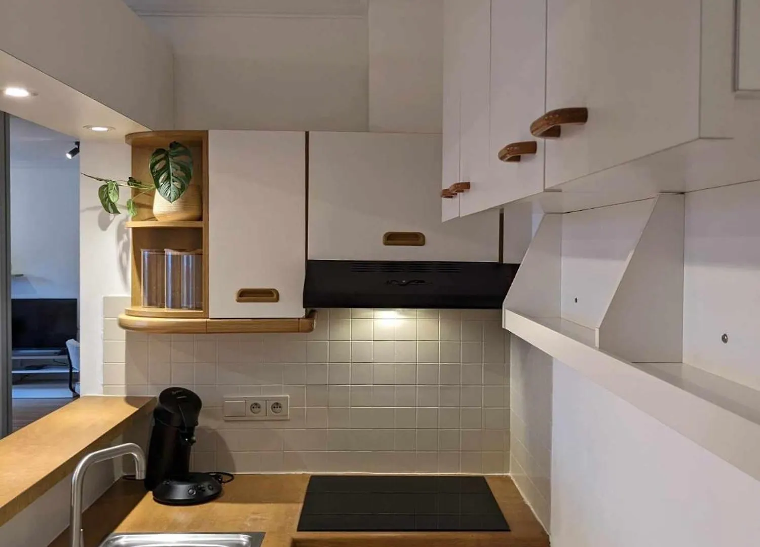 Vista Linda, Leuk Appartement Vlak Bij Zeedijk En Strand Ostend 0*,  Belgium